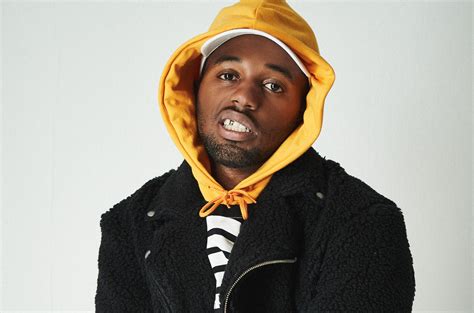 Madeintyo 